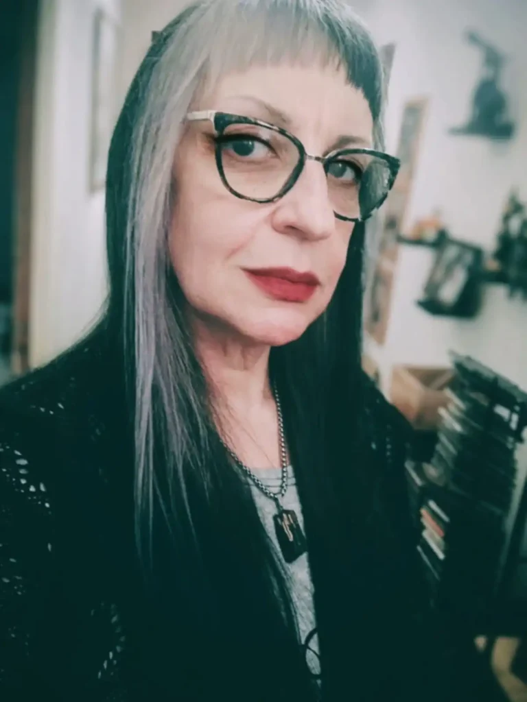Iman Néfesch