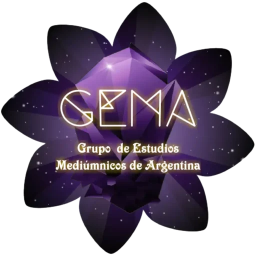 Gema Espacio | Mediumnidad Terapeutica | Therapeutic Mediumship