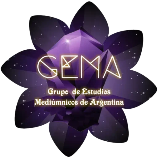 Gema Espacio