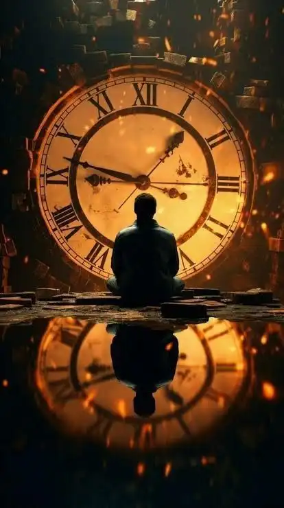 Terapia de Regresión a Vidas Pasadas - Past Life Regression Therapy