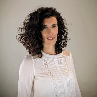 11 Cecilia Ríos