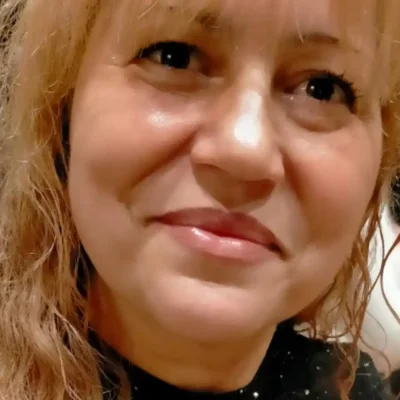 12 María Encarnación Ibáñez Muñoz_