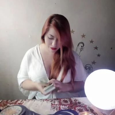 15 Ana Belén González