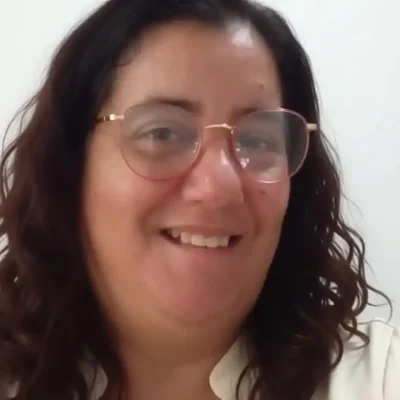2 Karina Benincasa