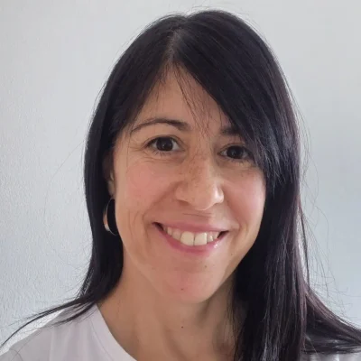 5 María Luján Rillo_