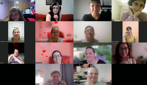 Screenshot_20260209-205749.YouTube_2.png