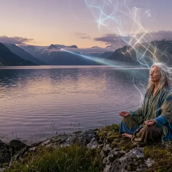 Remote Spirit Release Therapy | Terapia de Liberación Espiritual Remota