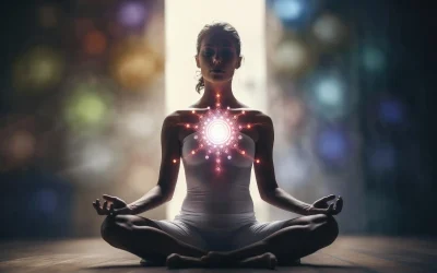 fondo chakras 2